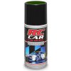 Ghiant RC CAR 312 ZELENÁ lexan 150ml spray