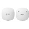Hewlett Packard Enterprise Aruba AP-505 (RW) Dual Radio 2x2:2 802.11ax Internal Antennas Unified Campus AP R2H28A RENEW R2H28AR
