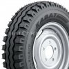 Kabat IMP-08 23X5 113A5 TT
