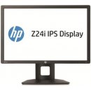 HP ZR2440w