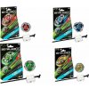 Beyblade G0175EU4, Súboj s Červenáujúcou vrchnou časťou, 8 rok / roky