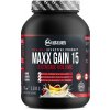 MAXXWIN Maxx Gain 15 3500 g čučoriedka