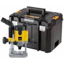 DeWalt DW622KT