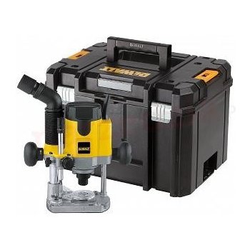 DeWalt DW622KT