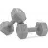 SPOKEY Monster 2 x 3 kg