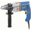 Narex EVP 13 E-2H3 624029
