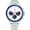 TOMMY HILFIGER 1792238