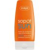 Ziaja Sun krém na tvár pre fotocitlivú pleť SPF25 60 ml