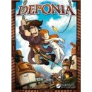 Deponia