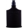 Creed Green Irish Tweed 100 ml parfémovaná voda tester pro muže