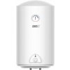 Elektrický zásobník na horúcu vodu 80 l, biely