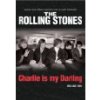 The Rolling Stones, CHARLIE IS MY DARLING, DVD