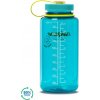 NALGENE Wide-Mouth 1000 ml Cerulean Sustain