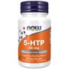 Now Foods 5-HTP 50 mg 30 kapsúl