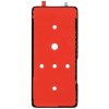 Huawei Nova 9 - Lepka pod Batériový Kryt Adhesive - 51630FNV Genuine Service Pack