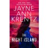 NIGHT ISLAND