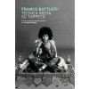 Tecnica mista su tappeto. Conversazioni autobiografiche con Franco Pulcini