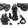 GEKO G81402 550W WQD 10-8-0,55