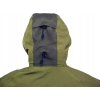Aqua Products Aqua Bunda - F12 Torrent Jacket