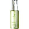 Navia telový olej Senses Glamorous 100 ml