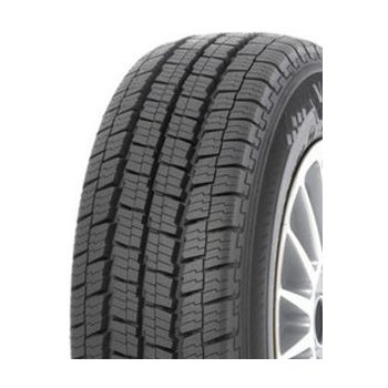 Matador MPS 125 Variant All Weather 195/75 R16 107/105R