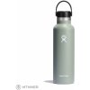 Hydro Flask Standard Flex Cap termoska, 621 ml, agave