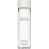 Elizabeth Arden Pleťové tonikum White Tea Skin Solutions (Moisture Infusing Bi-Phase Toning Lotion) 200 ml - TESTER