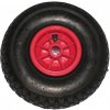 JAD Tools 11958 Koleso nafukovacie na rudl