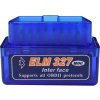 ELM 327 Autodiagnostika V2.1 Bluetooth OBDII