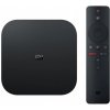 Xiaomi Mi Tv Box S 2nd Gen