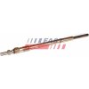 SWIECA ZAROWA ALFA 147/156 00-1.9/2.4JTD