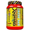 Amix Pro Glycodex Pure 1000 g
