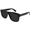 Saint Laurent SL558 010