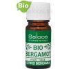 SALOOS - BIO esenciálny olej 5ml, Bergamont