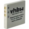 VHBW Sanyo DB-L20
