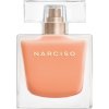 Narciso Rodriguez Narciso Eau Néroli Ambrée toaletná voda dámska 50 ml