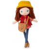 Lilliputiens Lea