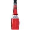 Bols Watermelon 17% 0,7 l (čistá fľaša)