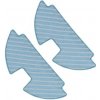 Rowenta ZR177005 41012423