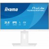 Iiyama ProLite XUB2293HSU-W7