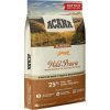 ACANA Cat Wild Prairie Grain-free 4,5kg