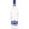Finlandia Blackcurrant 37,5% 1 l (čistá fľaša)