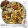 AJURVÉDSKY ČAJ Regeneračný (500g)