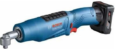 Bosch ANGLE EXACT 12V-12-400, 0.602.496.600