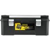 Stanley FatMax Profesionálny box na náradie Cantiliver Pro 26