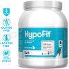 Kompava HypoFit 500 g prášok na prípravu nápoja višňa