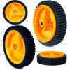 Hnacie koleso Husqvarna 532 40 29-36