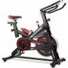 Techfitness XF 5900