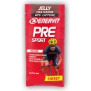 Energetický gél pre športovce Enervit PRE SPORT 45 g