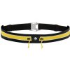 FERRINO X-Belt
